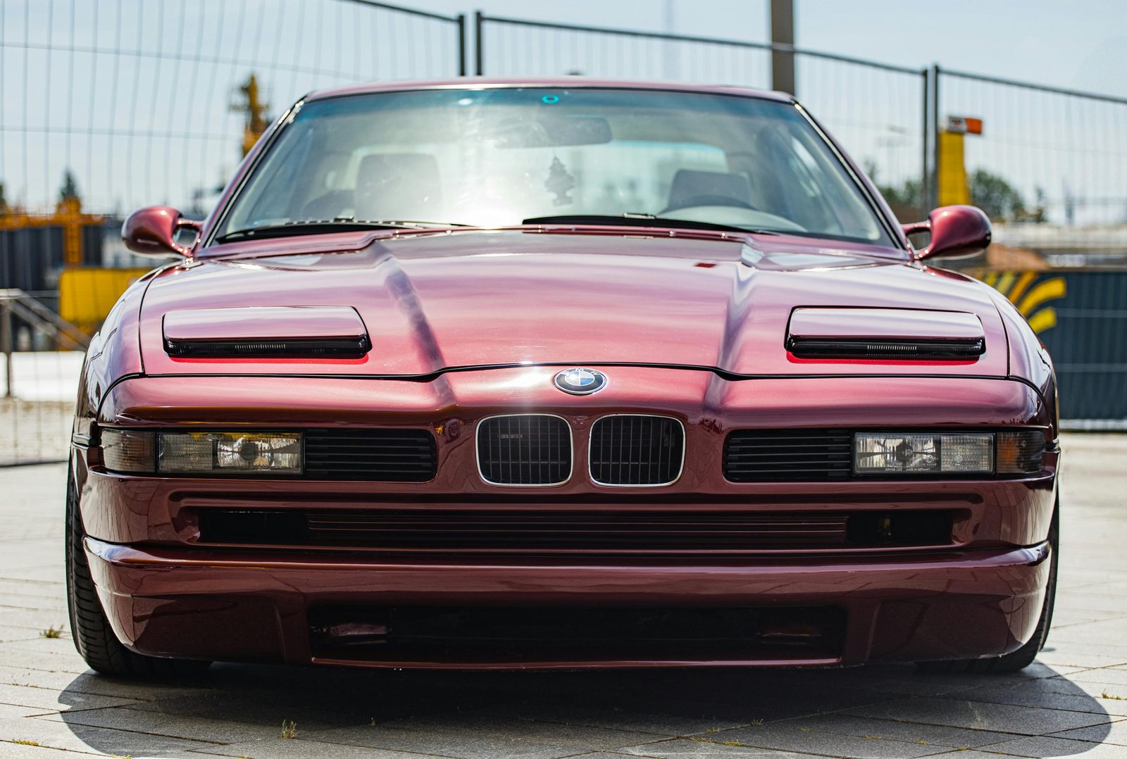 BMW i4 vs Tesla Model 3: Which One Should You Choose?