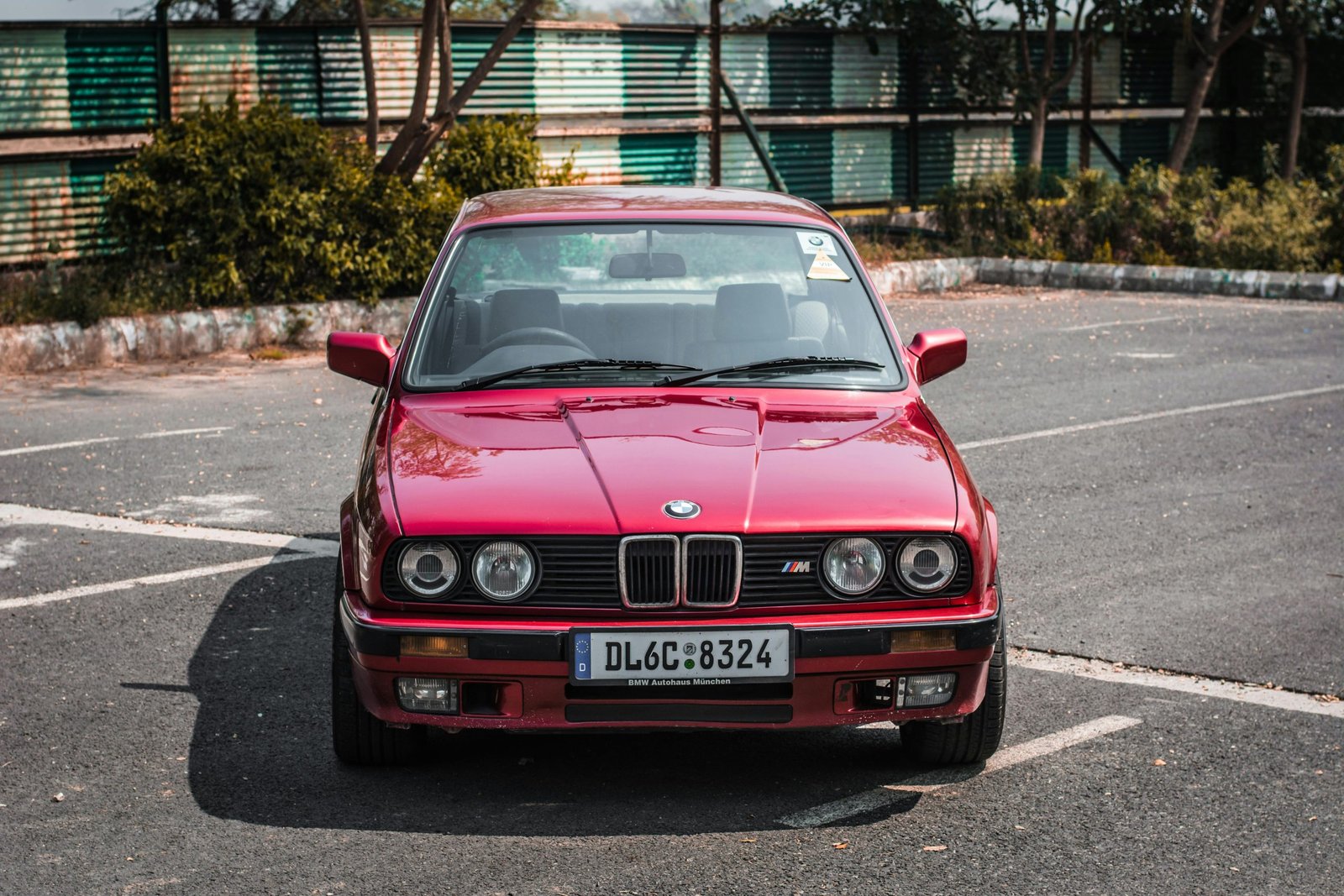 Why BMW M Cars Are Built for True Driving Enthusiasts